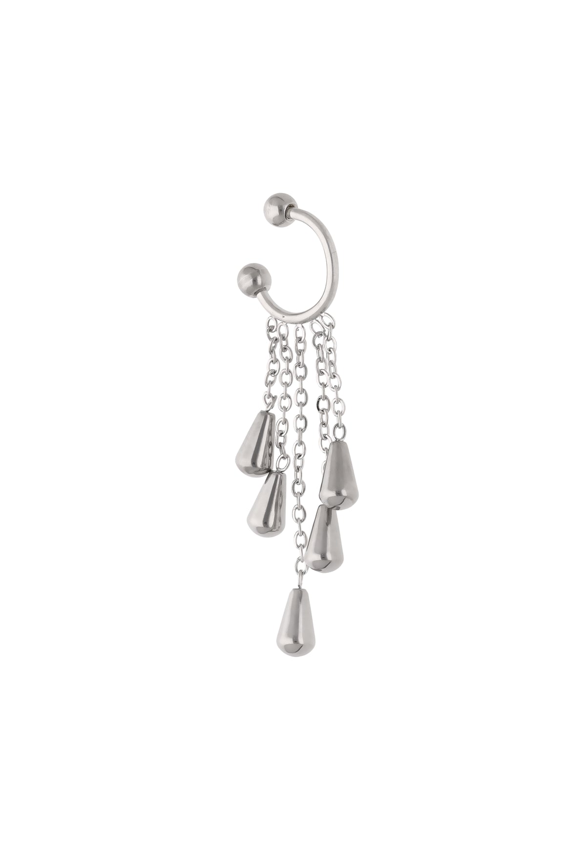 Joella Women's Earrings