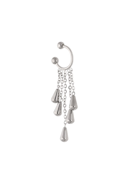 Joella Women's Earrings