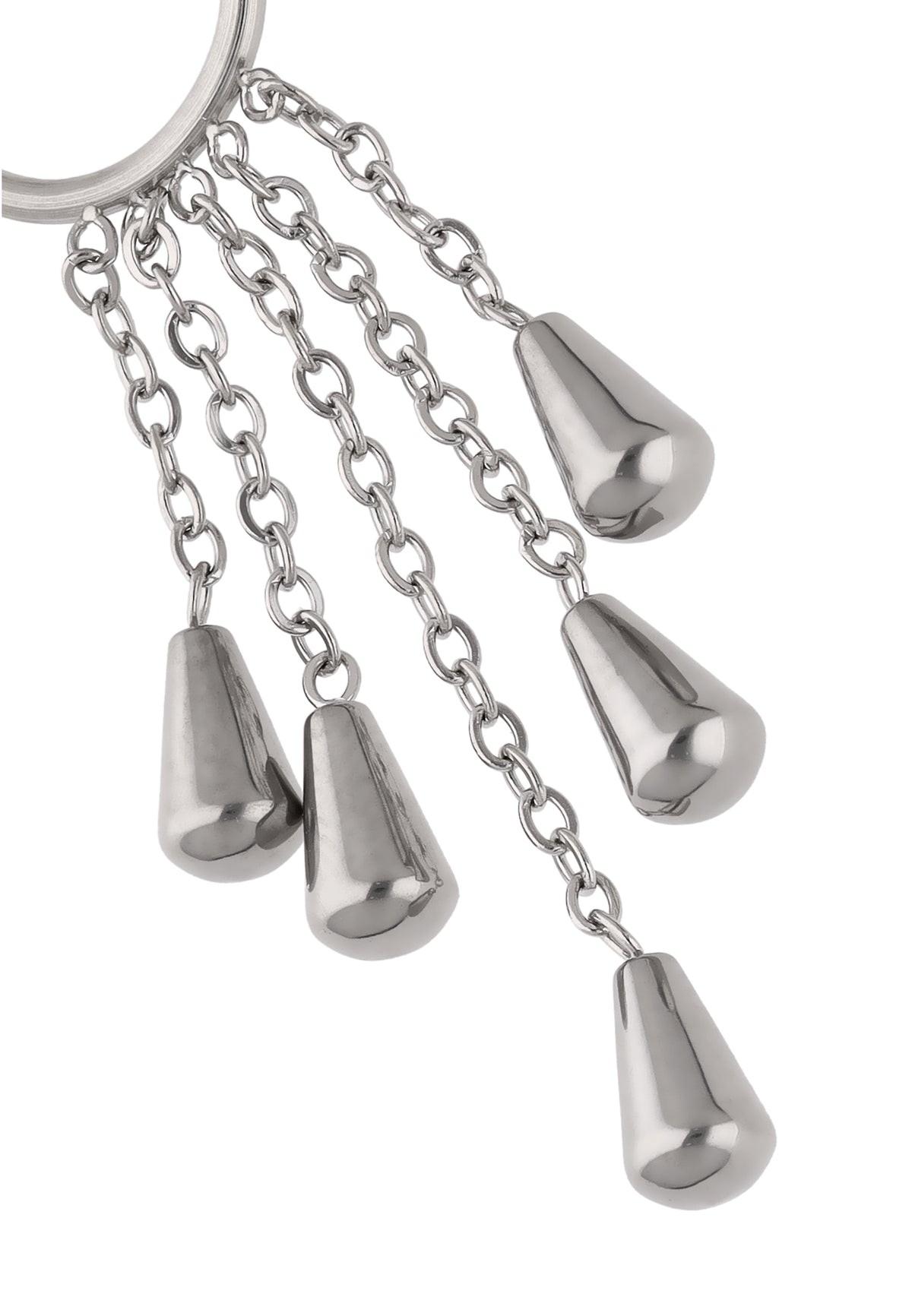 Joella Women's Earrings