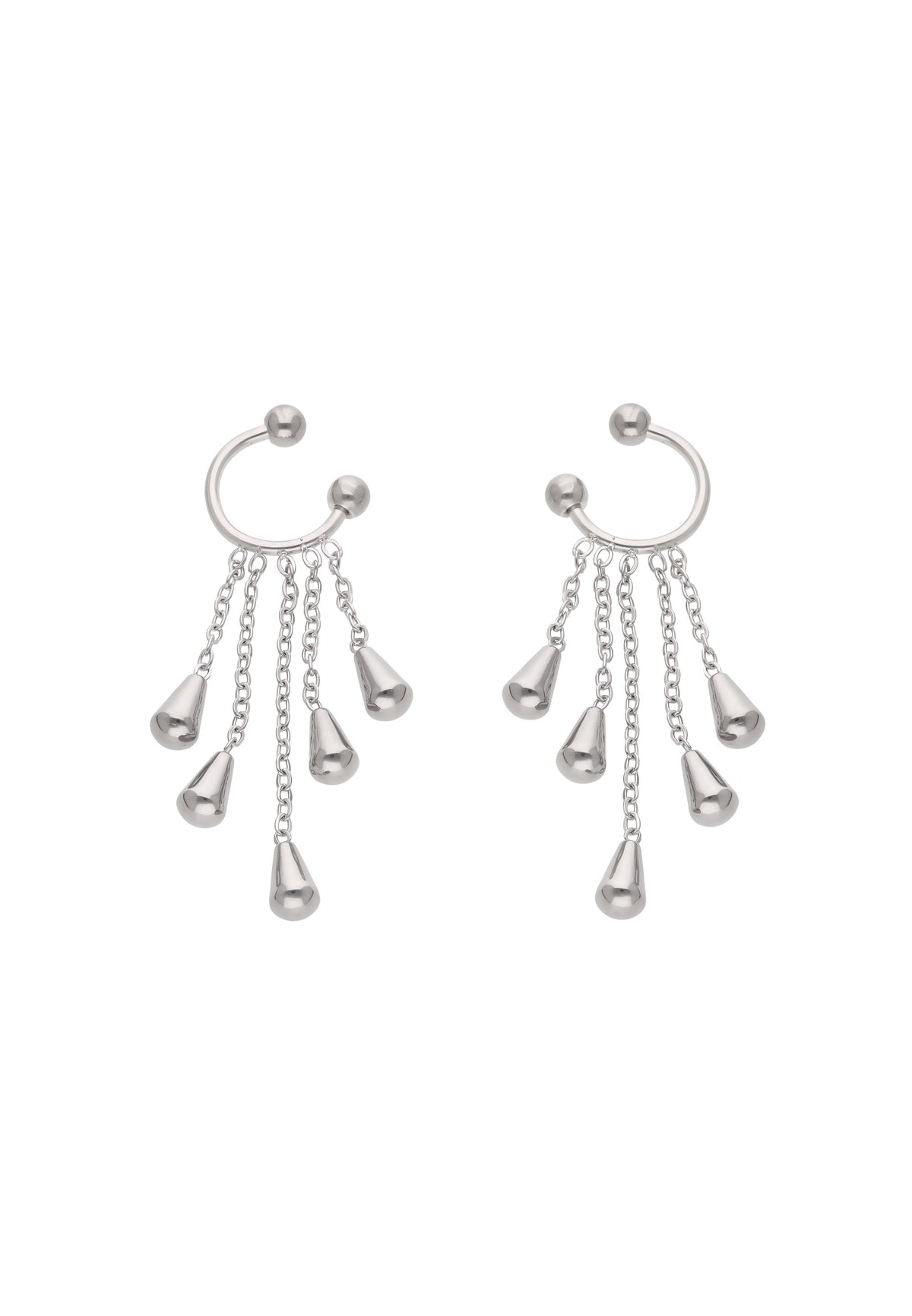 Joella Women's Earrings