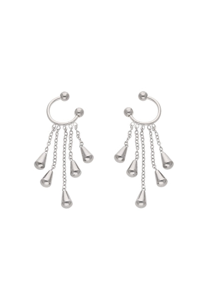 Joella Women's Earrings