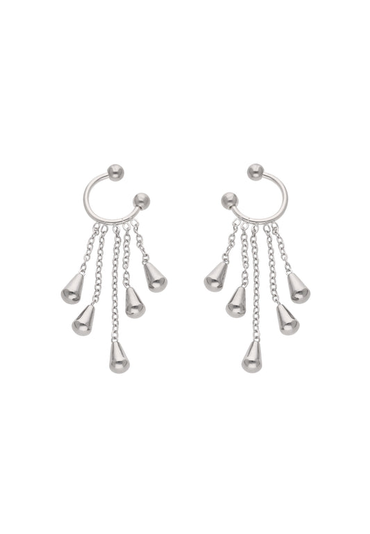 Joella Women's Earrings