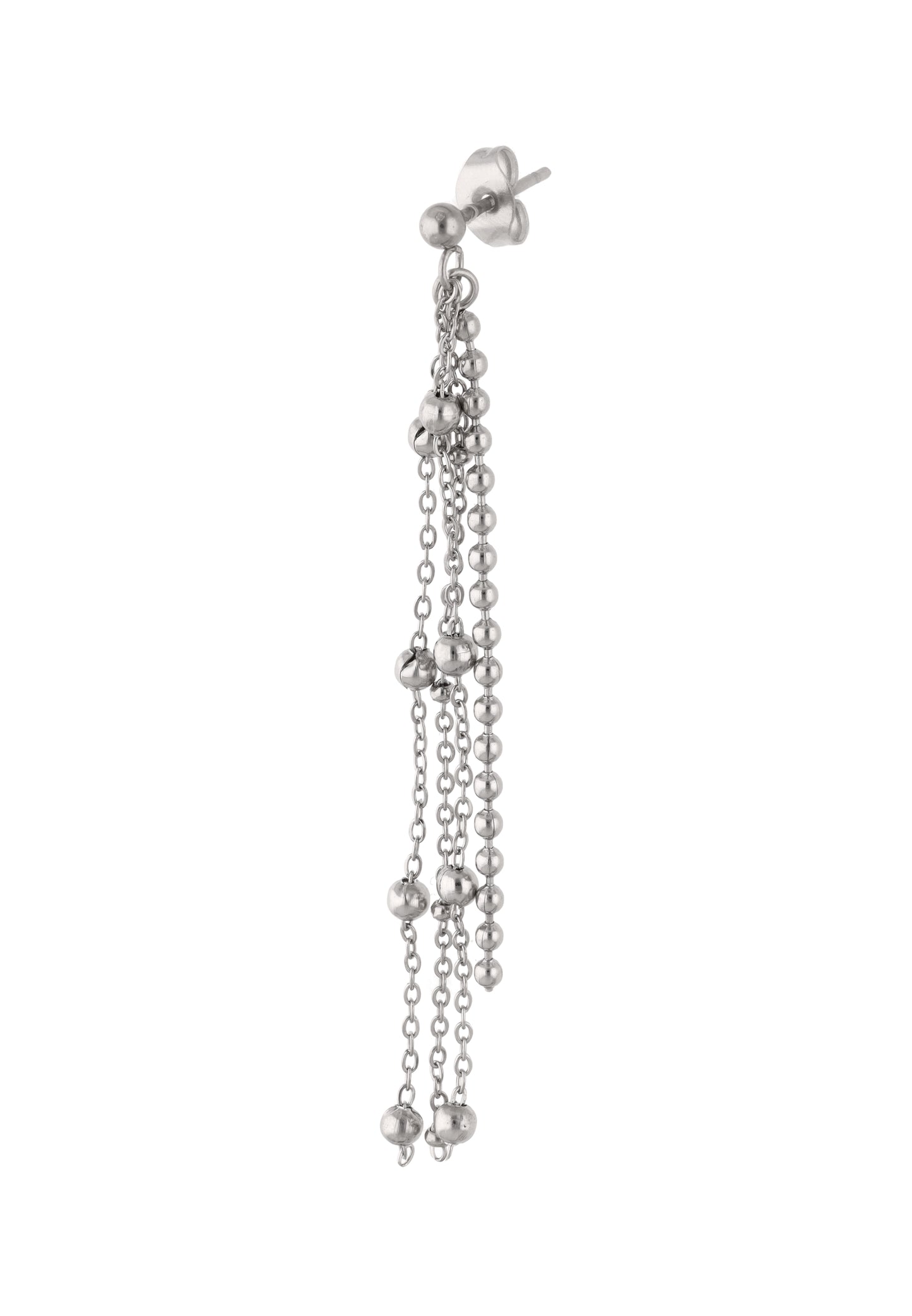 Joella Women's Earrings
