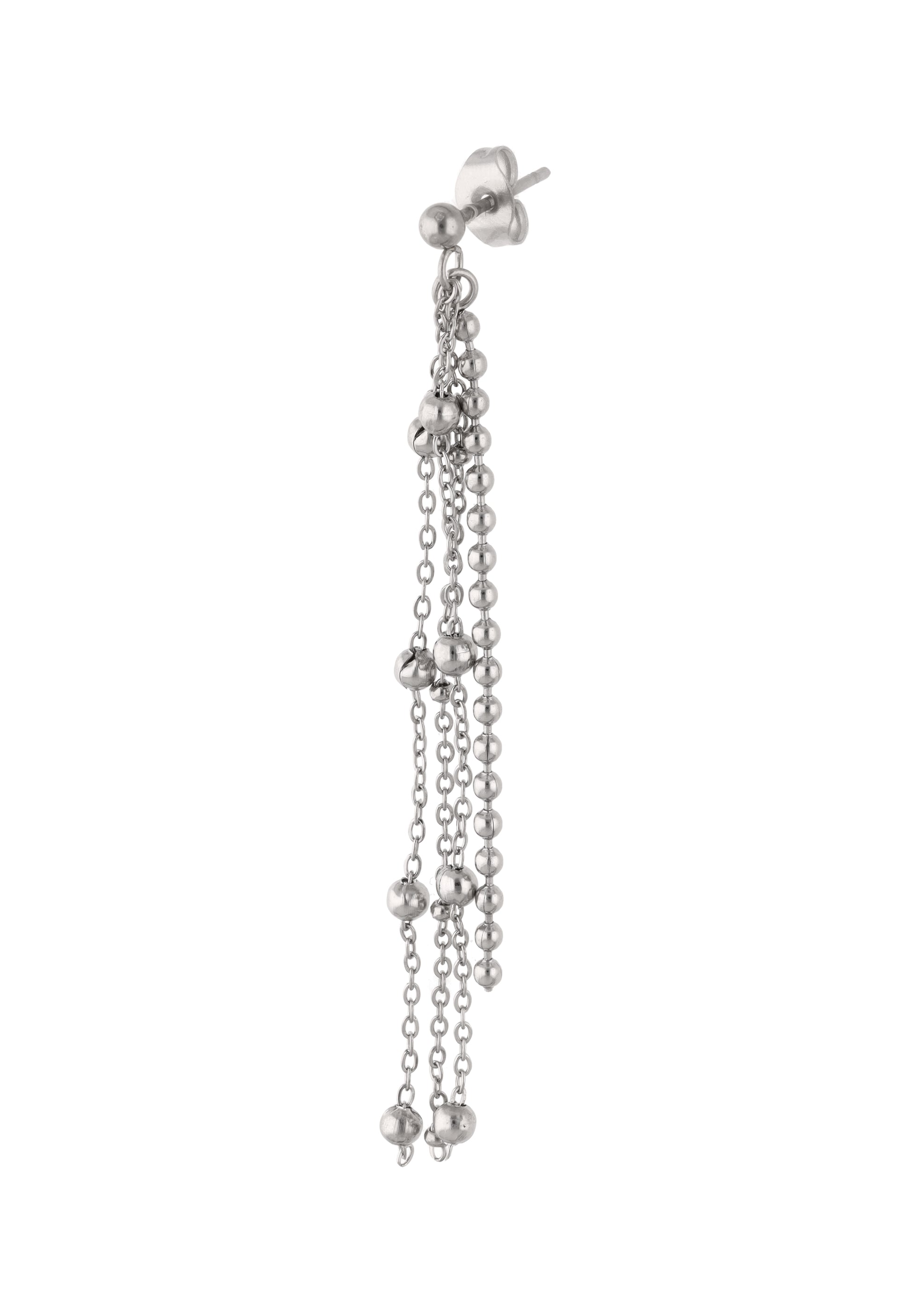 Joella Women's Earrings