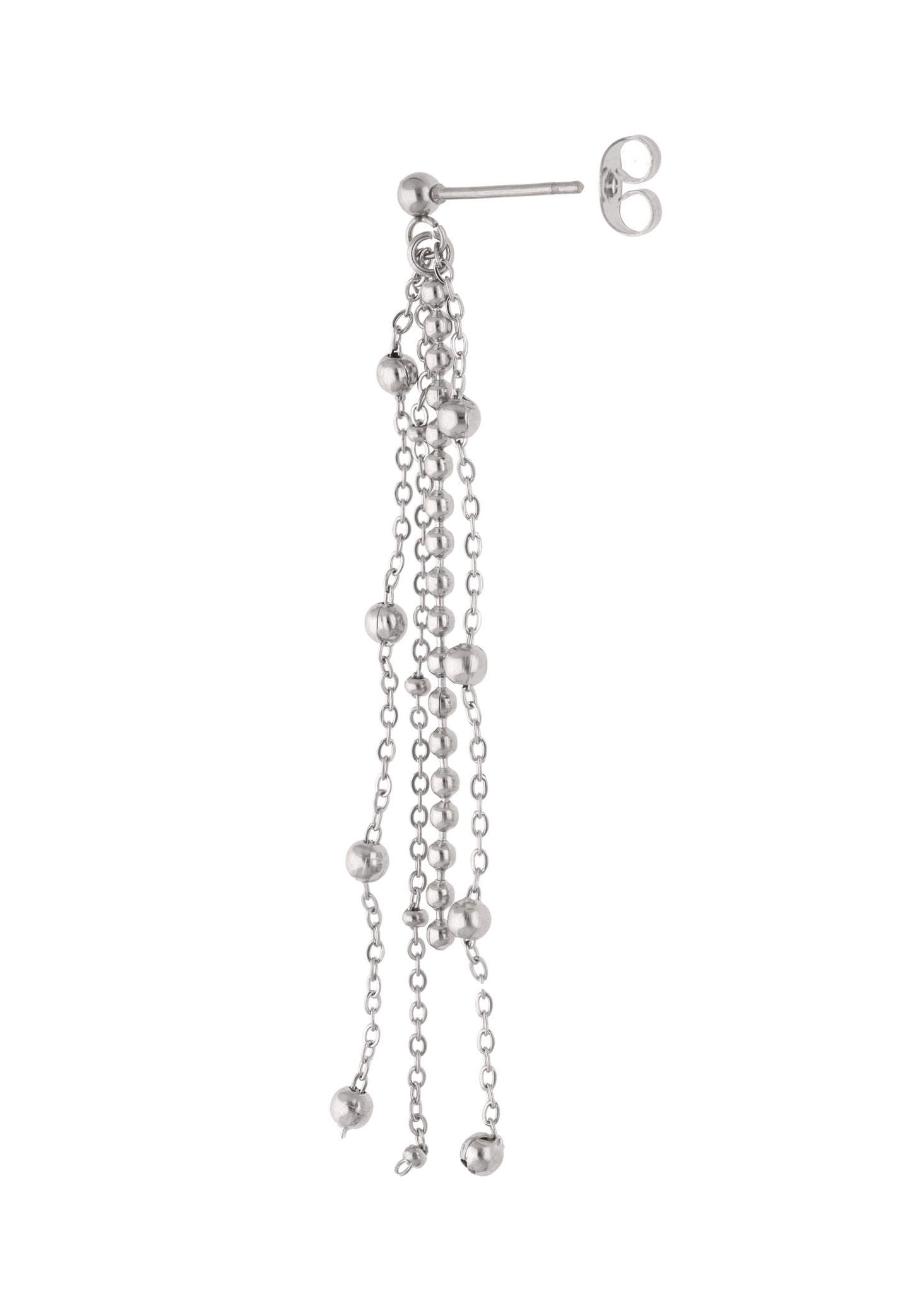 Joella Women's Earrings