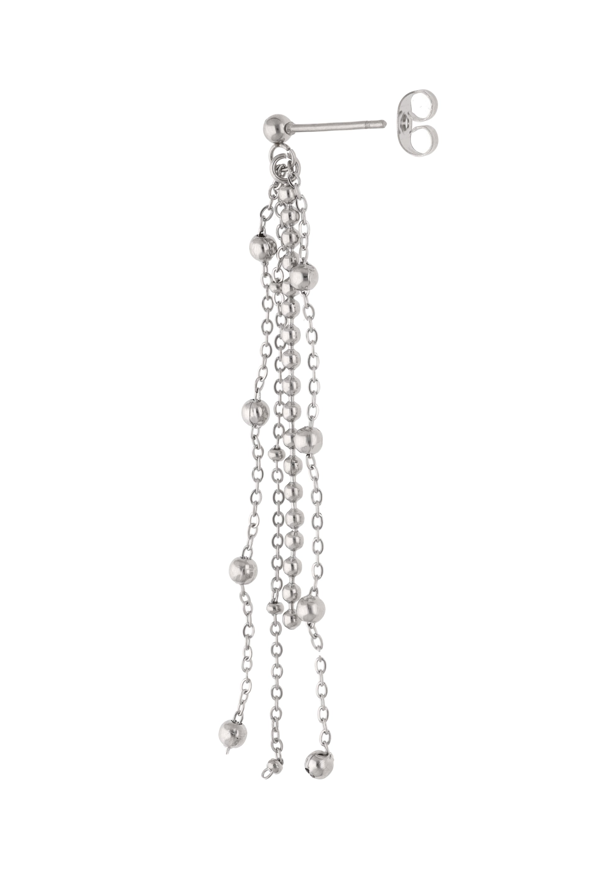 Joella Women's Earrings