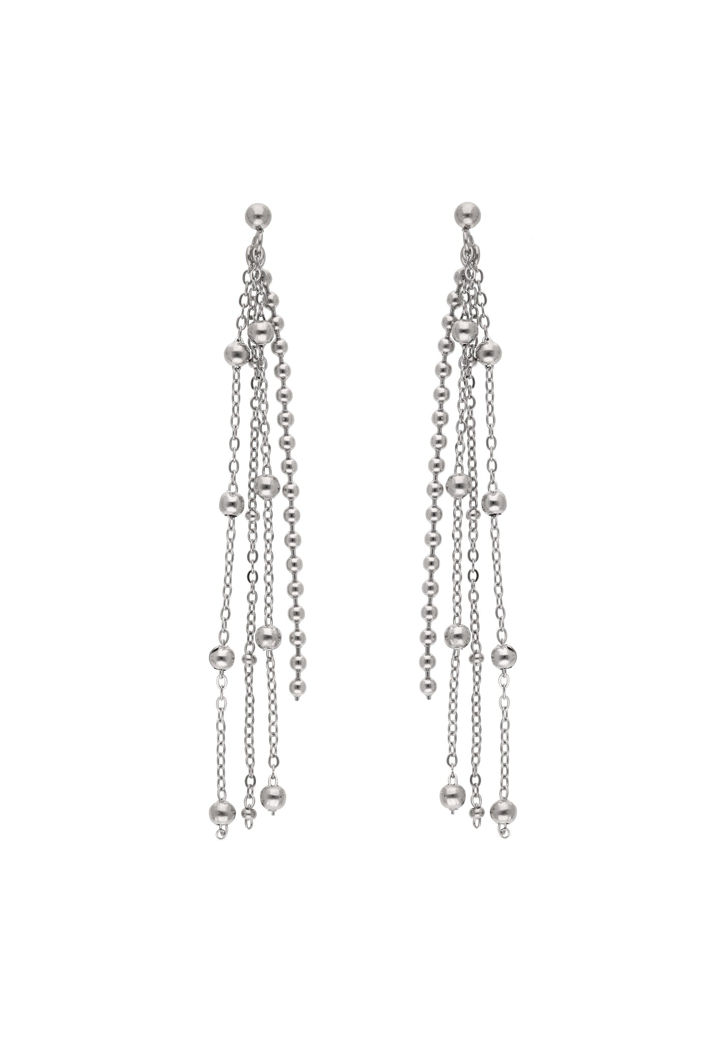 Joella Women's Earrings