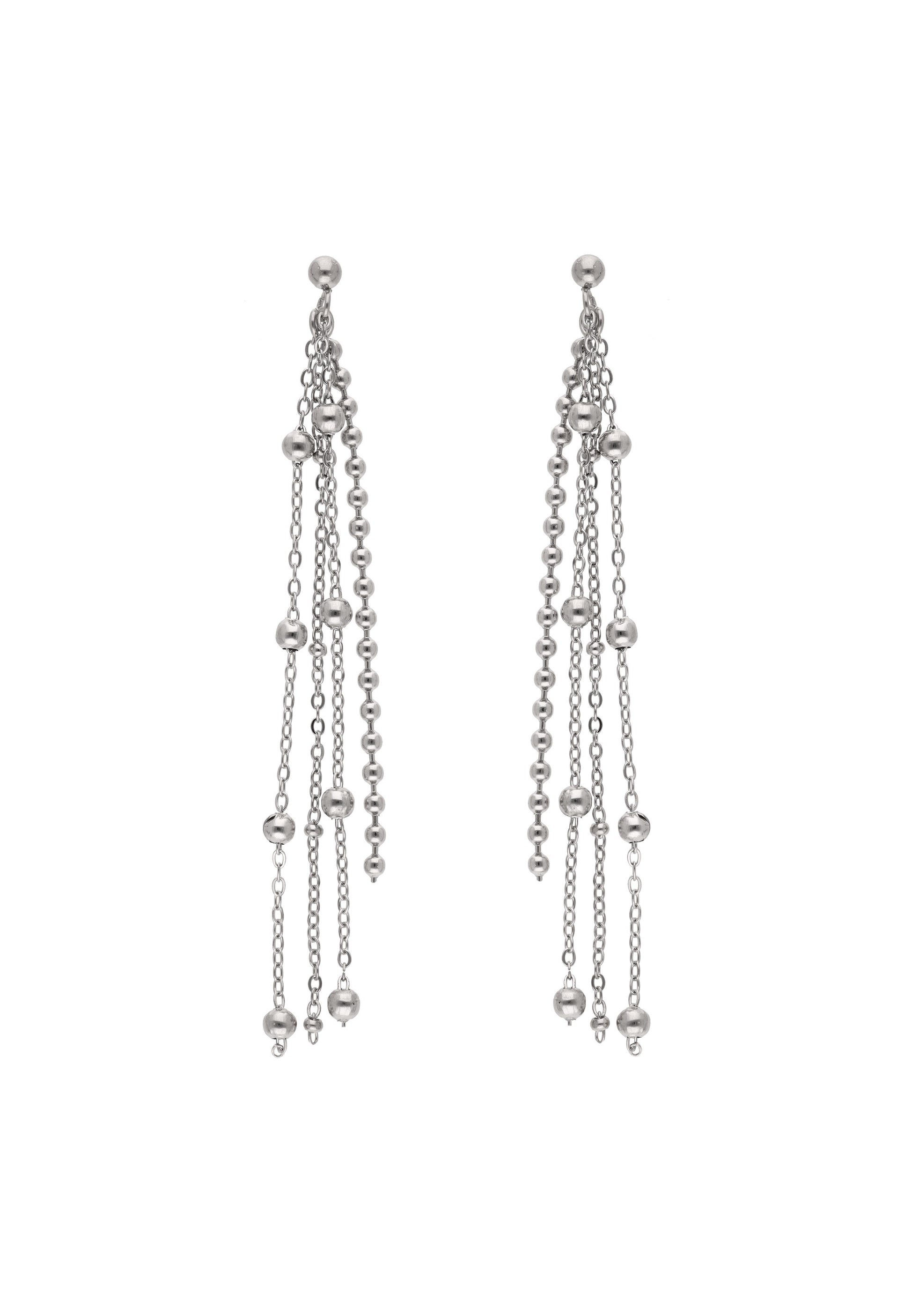 Joella Women's Earrings