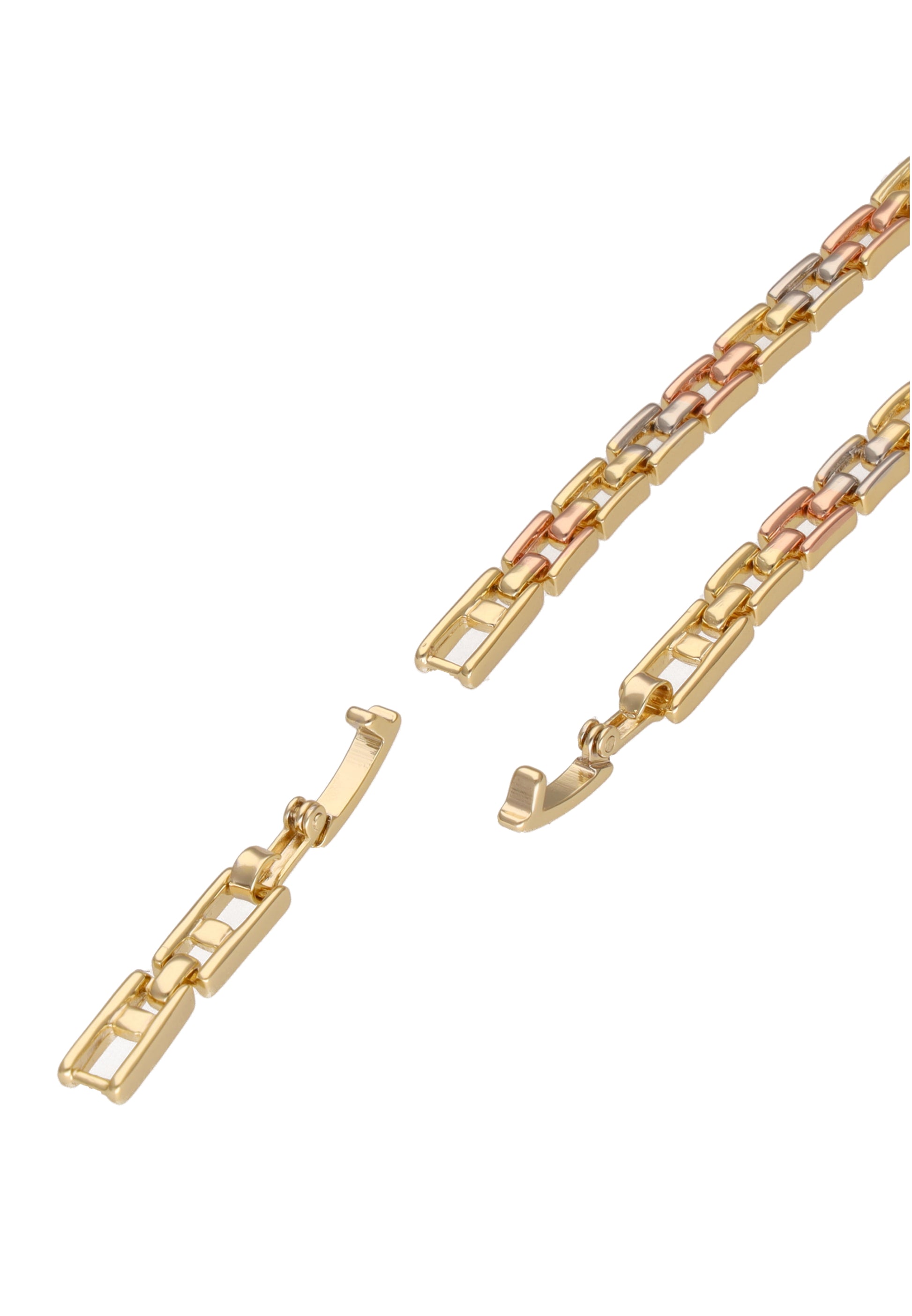 Gaya Women's Bracelet