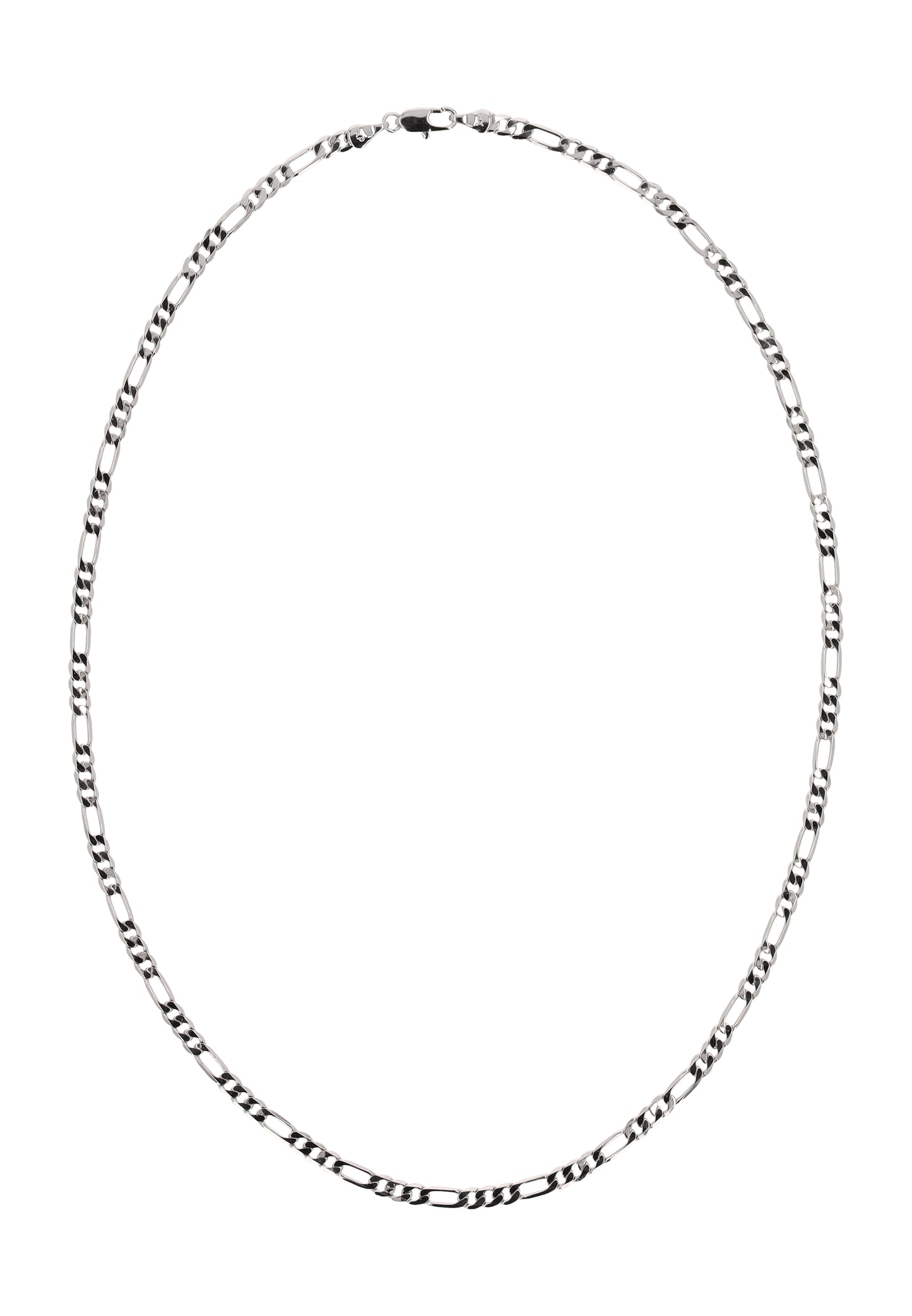 Gaya Women's Necklace