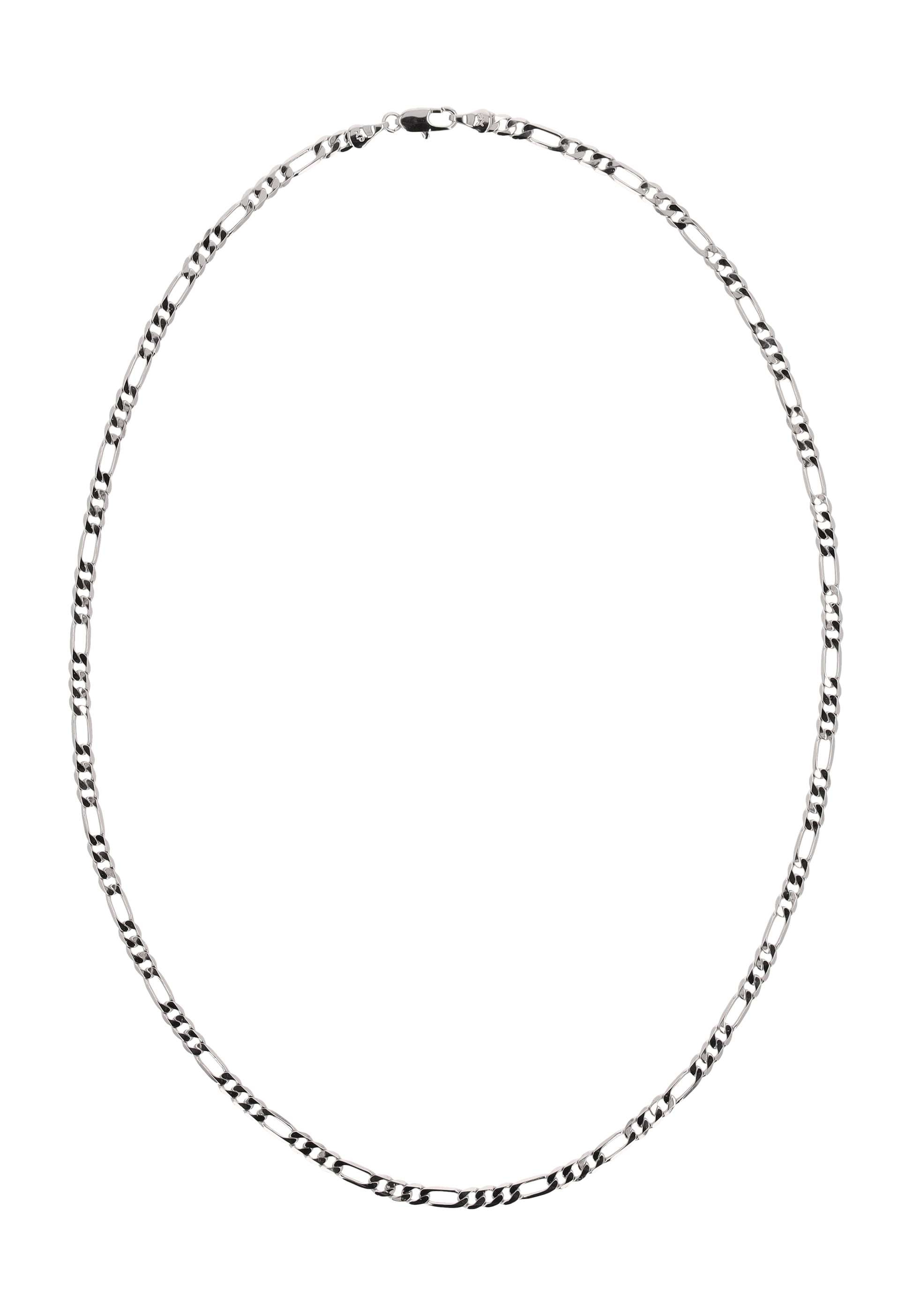 Gaya Women's Necklace