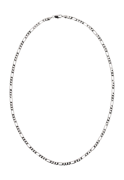 Gaya Women's Necklace