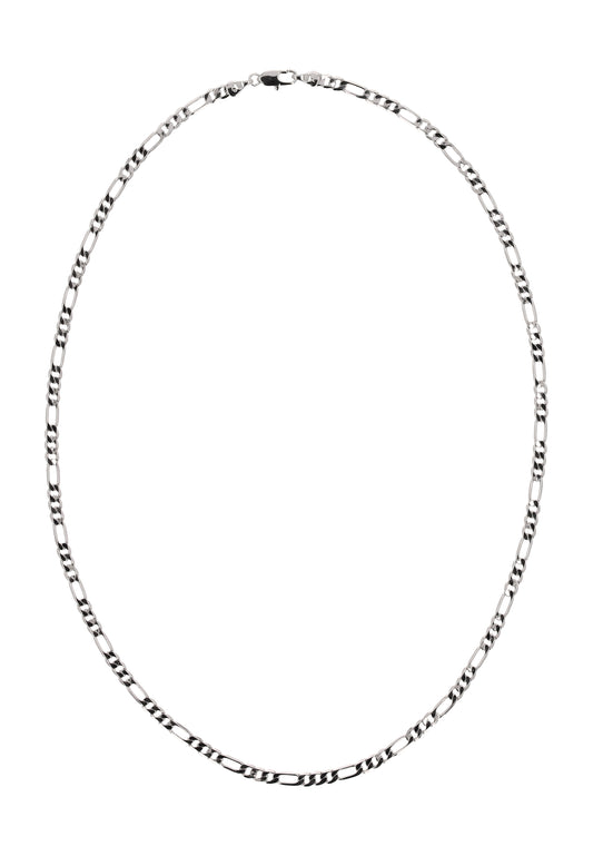 Joella Women's Necklace