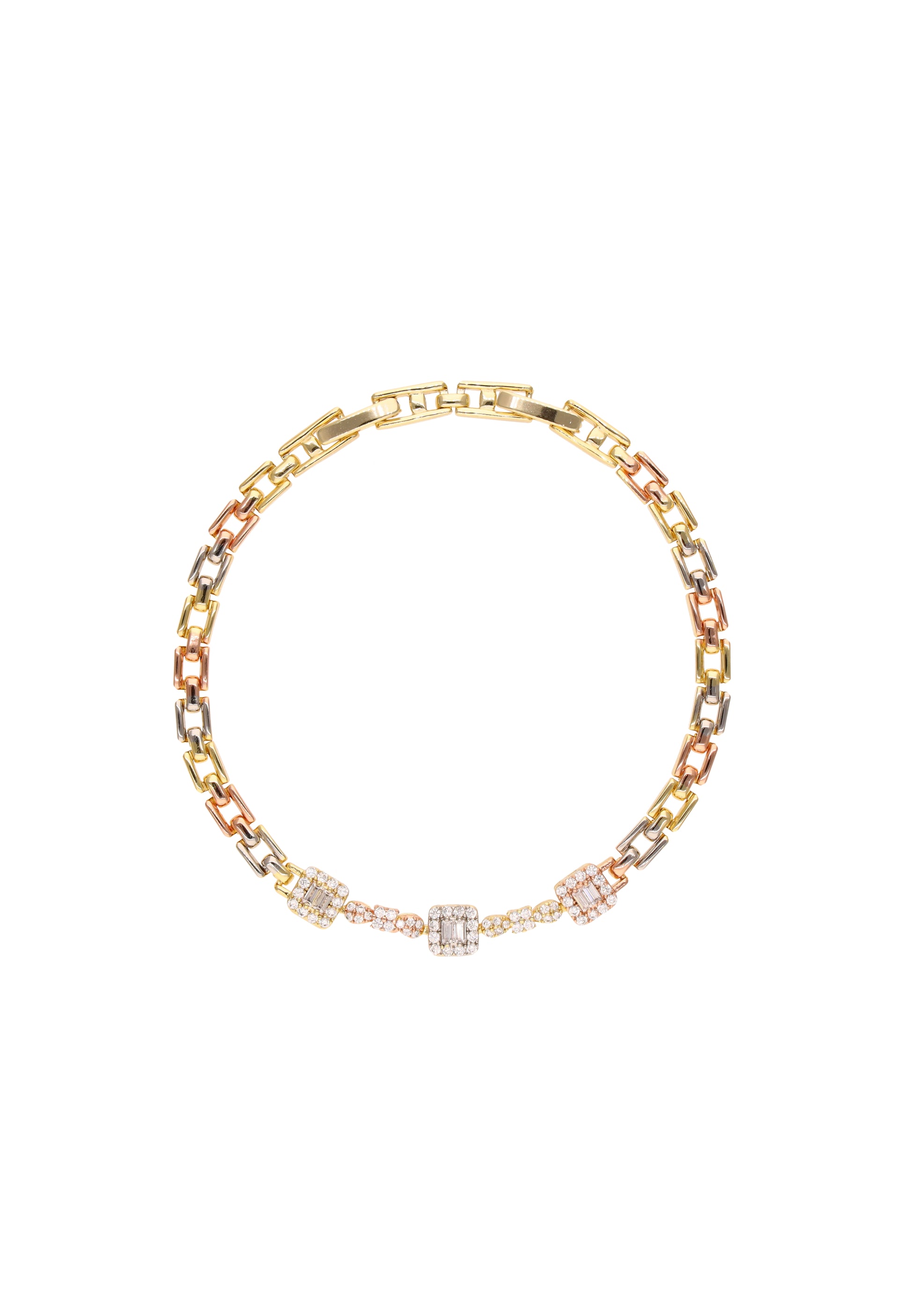 Gaya Women's Bracelet