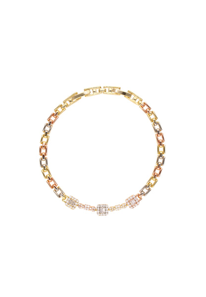 Gaya Women's Bracelet