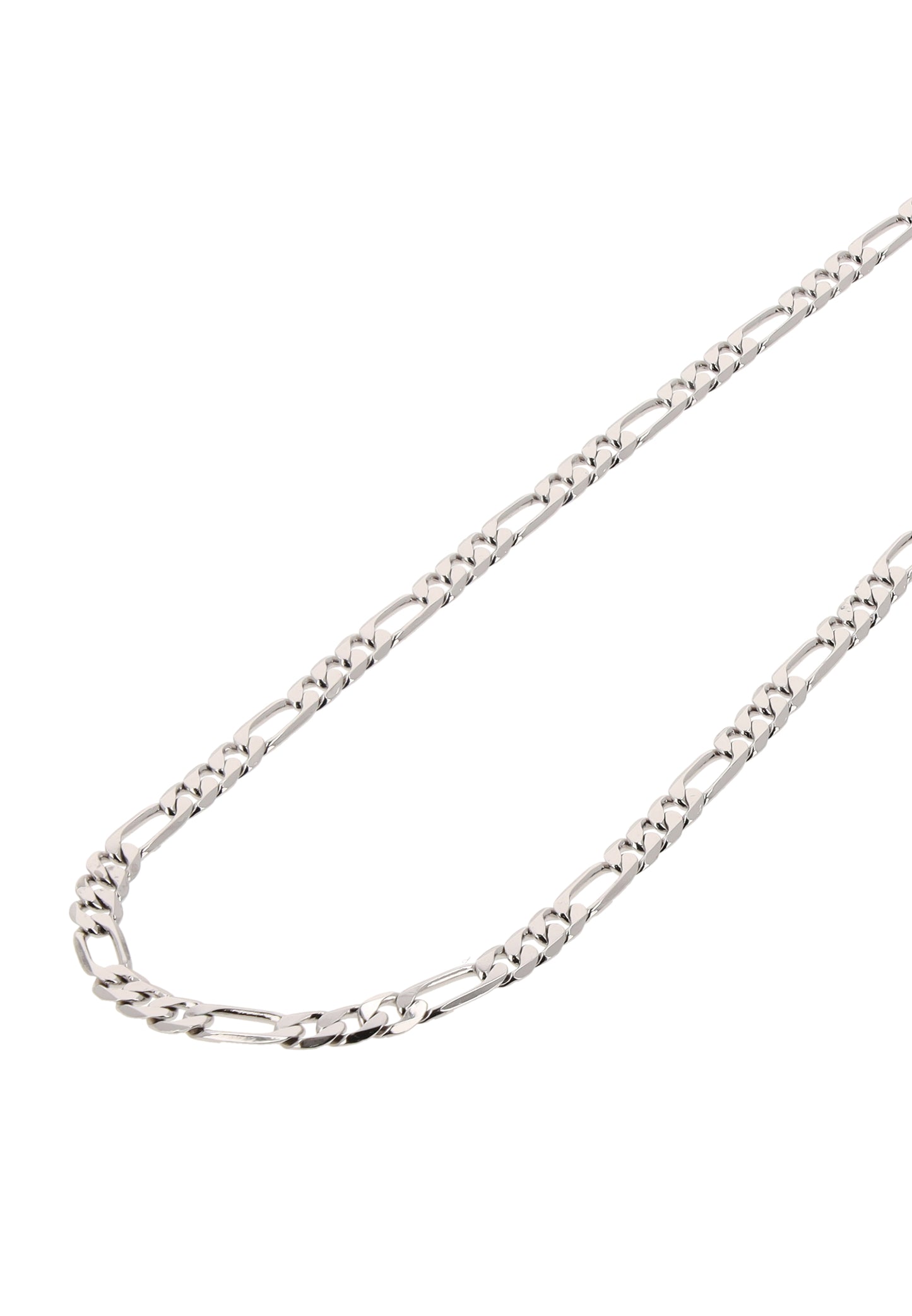 faina Women's Necklace