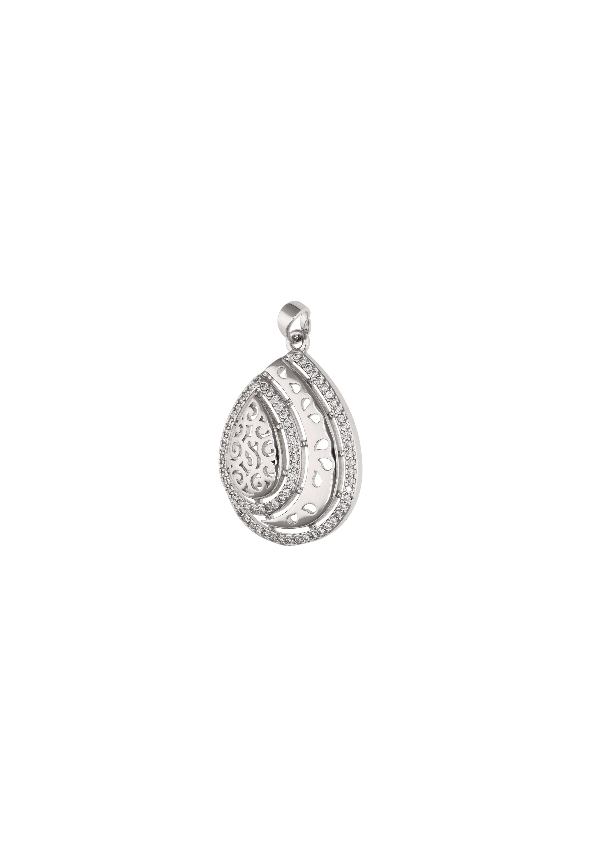 Gaya Women's Jewelry Set