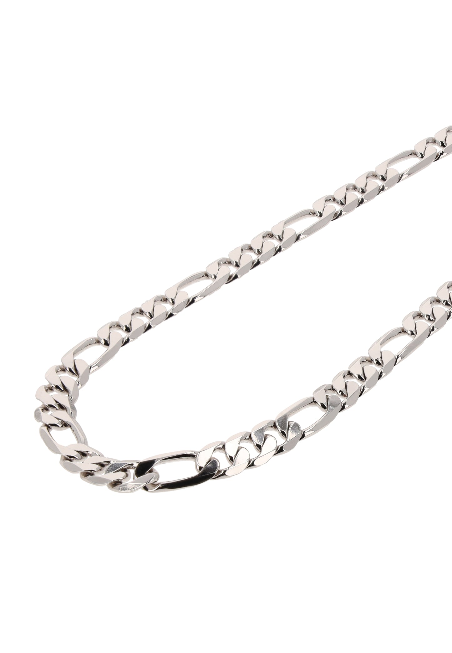 Joella Women's Necklace