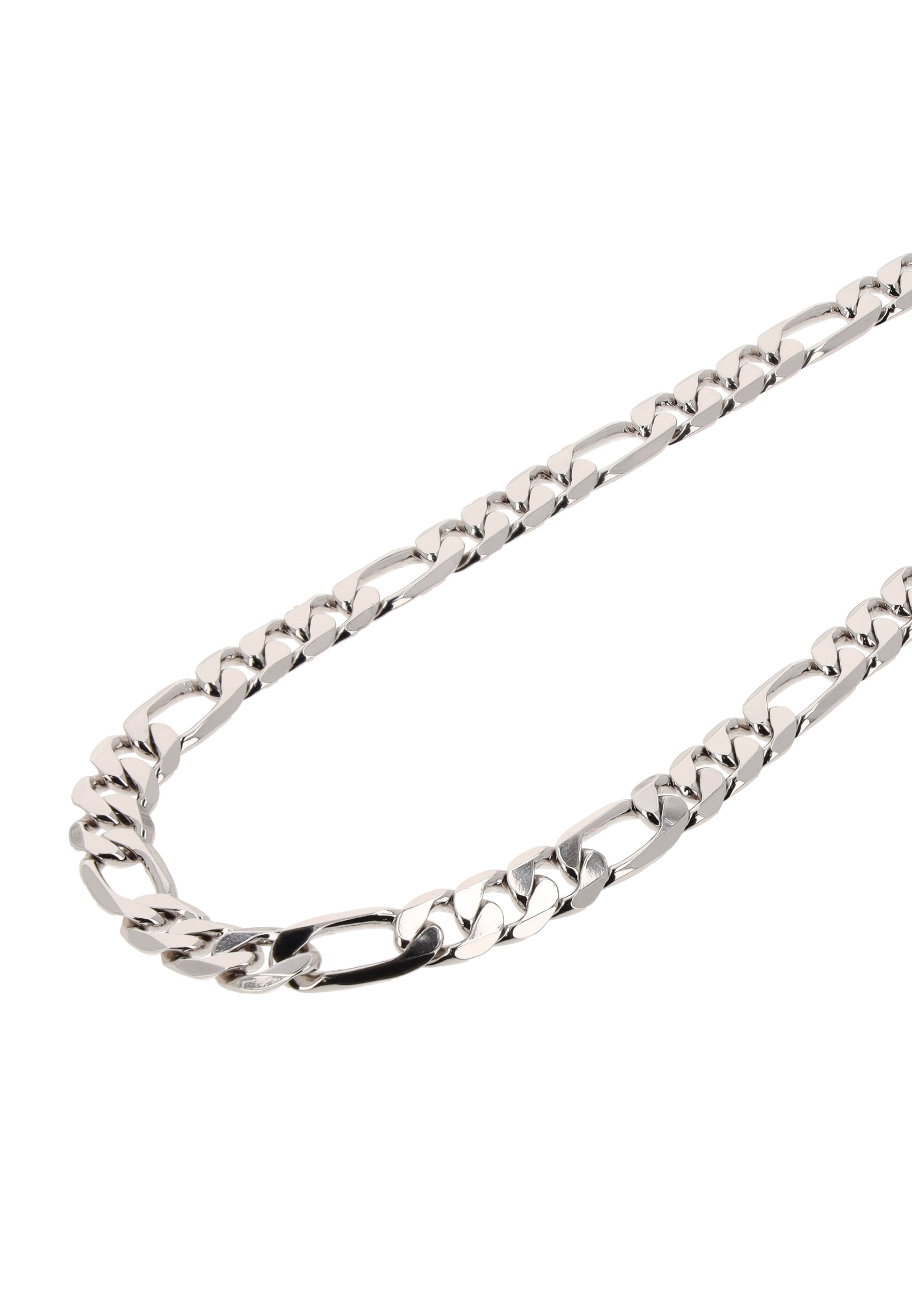 Joella Women's Necklace