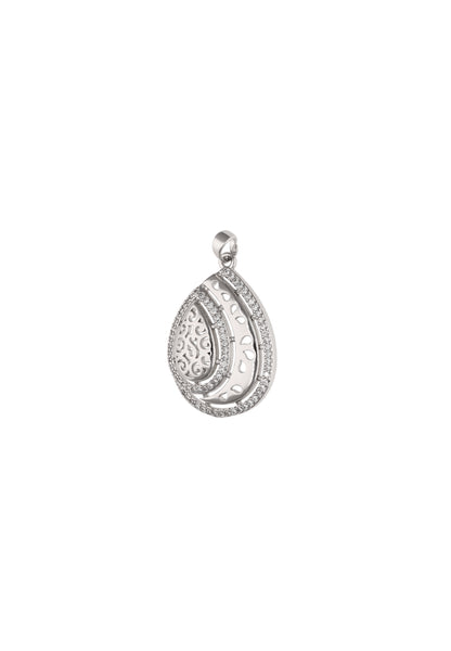 faina Damen-Schmuck-Set
