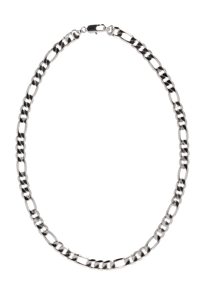 Joella Women's Necklace