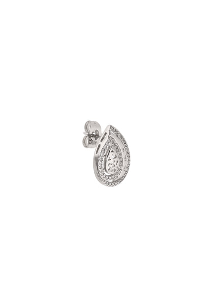 faina Damen-Schmuck-Set