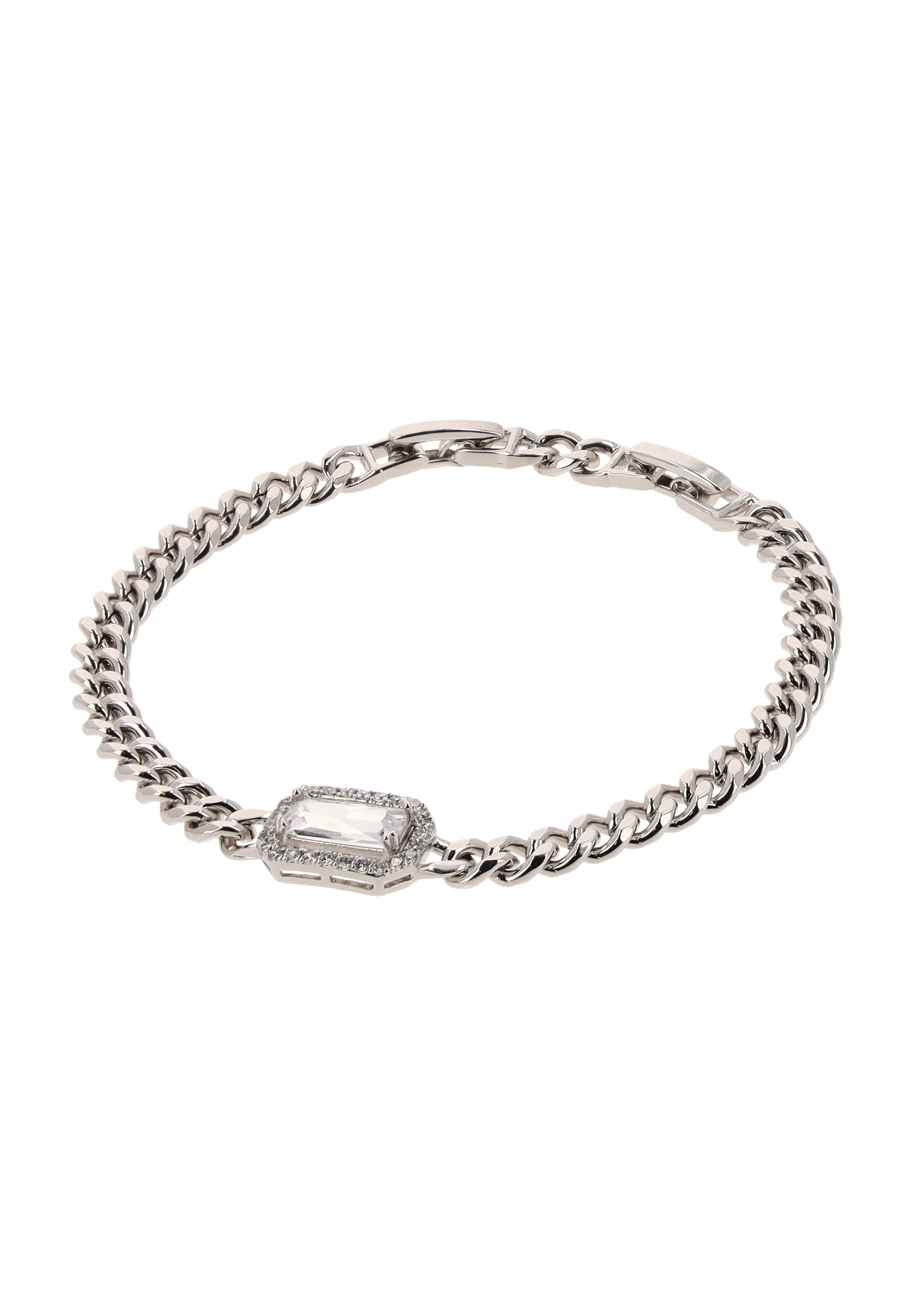 Joella Women's Bracelet