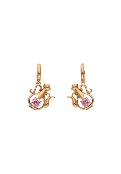 faina Women's Earrings