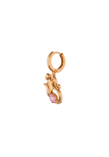 faina Women's Earrings