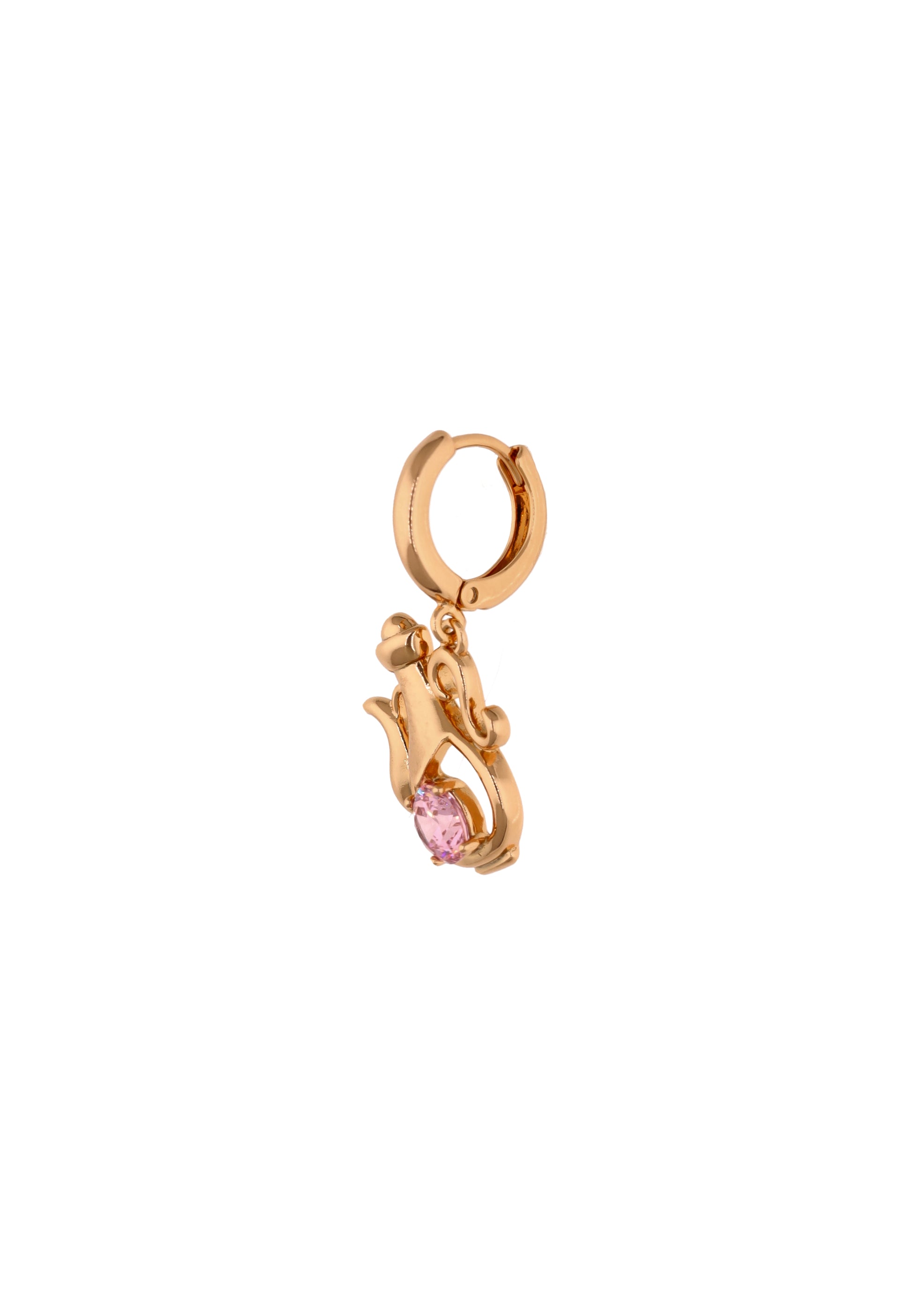 Joella Women's Earrings