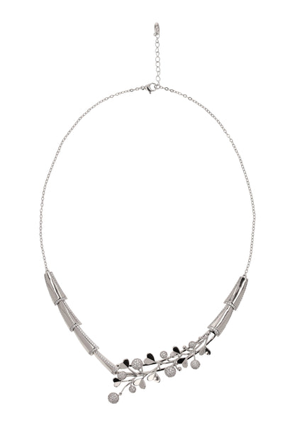 Naemi Women's Necklace