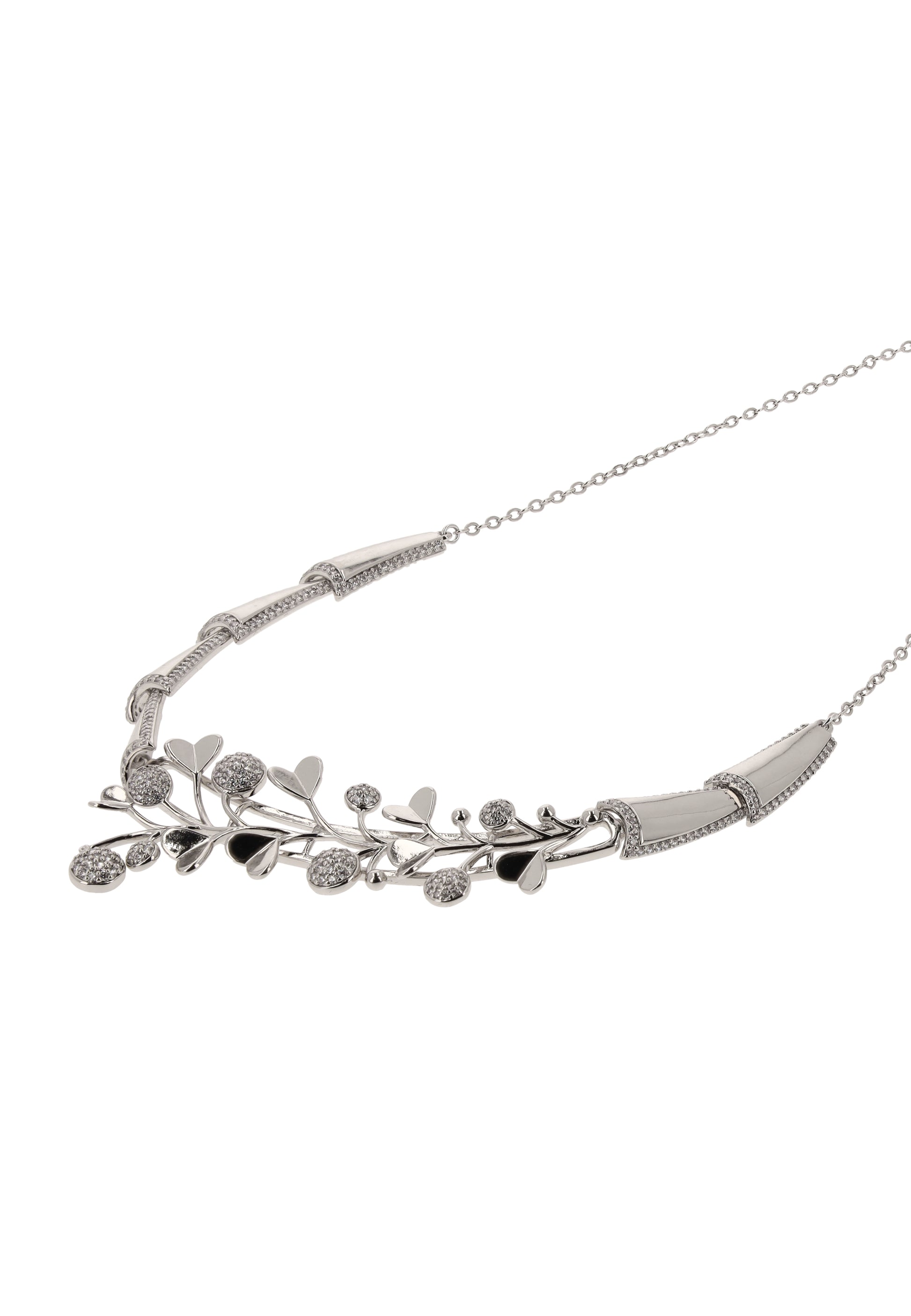 Naemi Women's Necklace