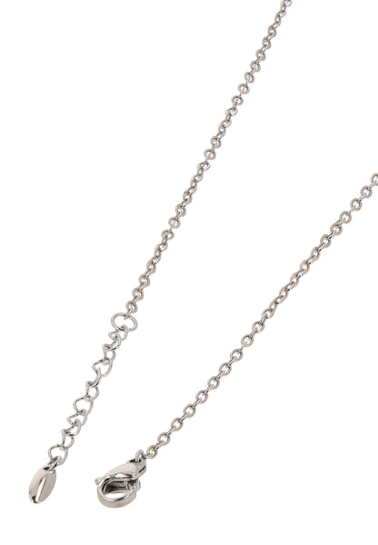 Naemi Women's Necklace