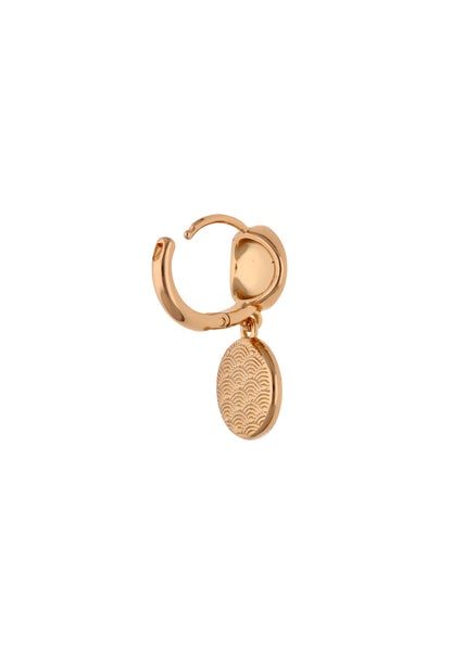 faina Drop Earrings