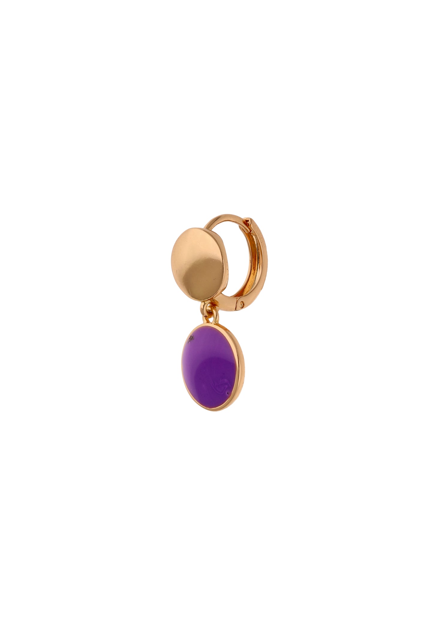 faina Drop Earrings