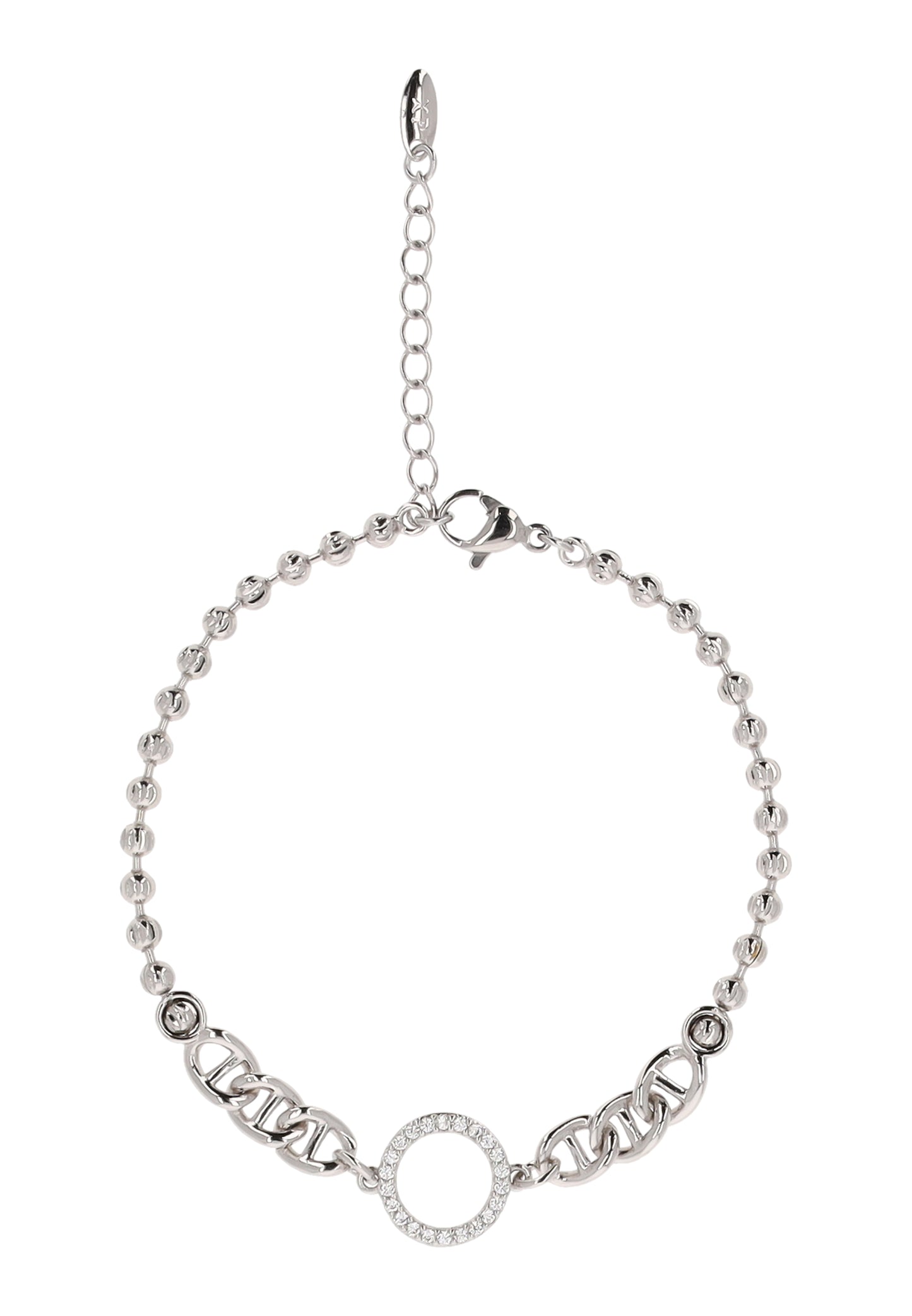 Gaya Damen-Armband