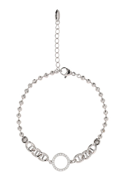 Gaya Damen-Armband
