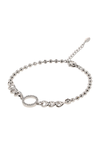 Gaya Damen-Armband