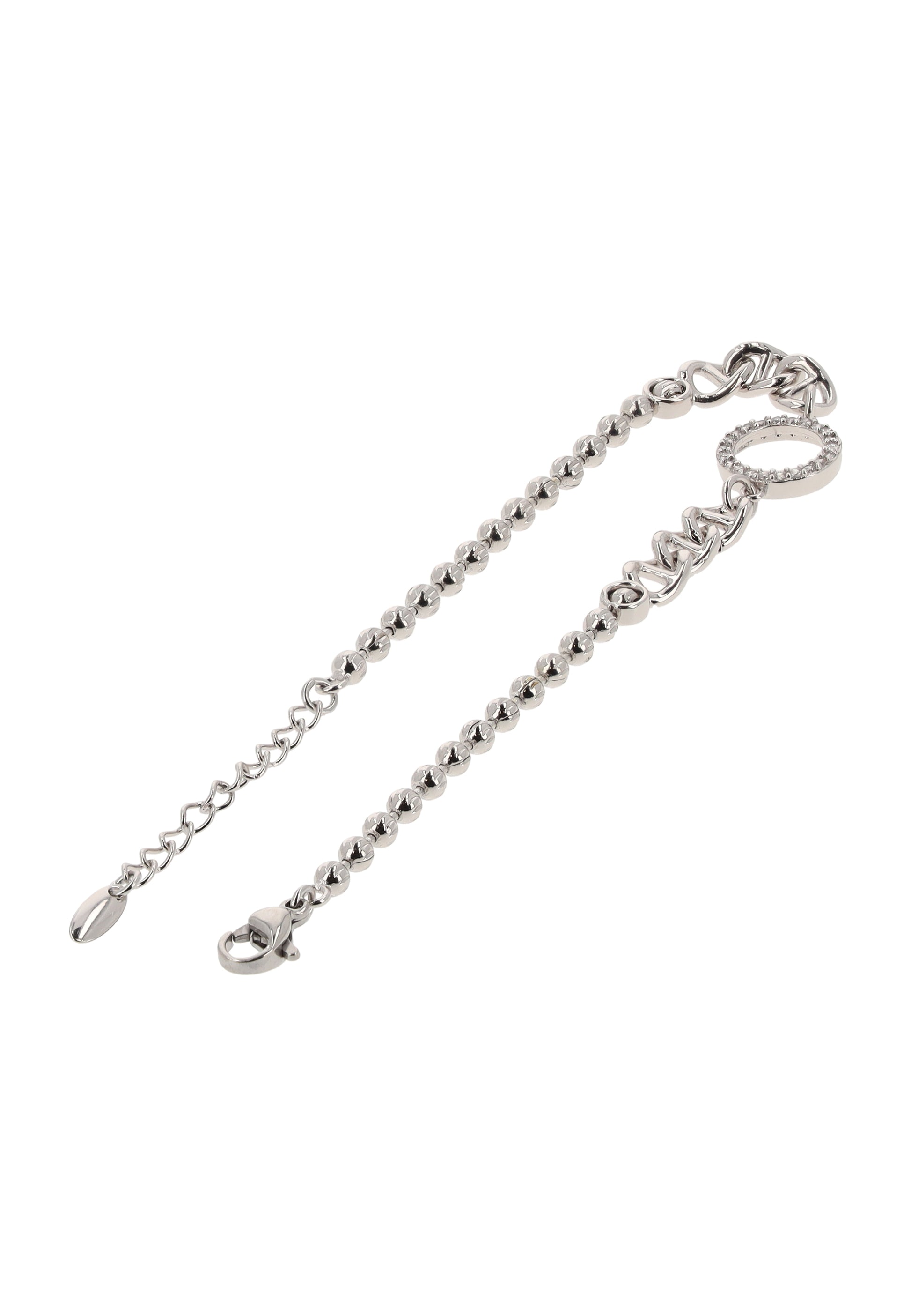Gaya Damen-Armband