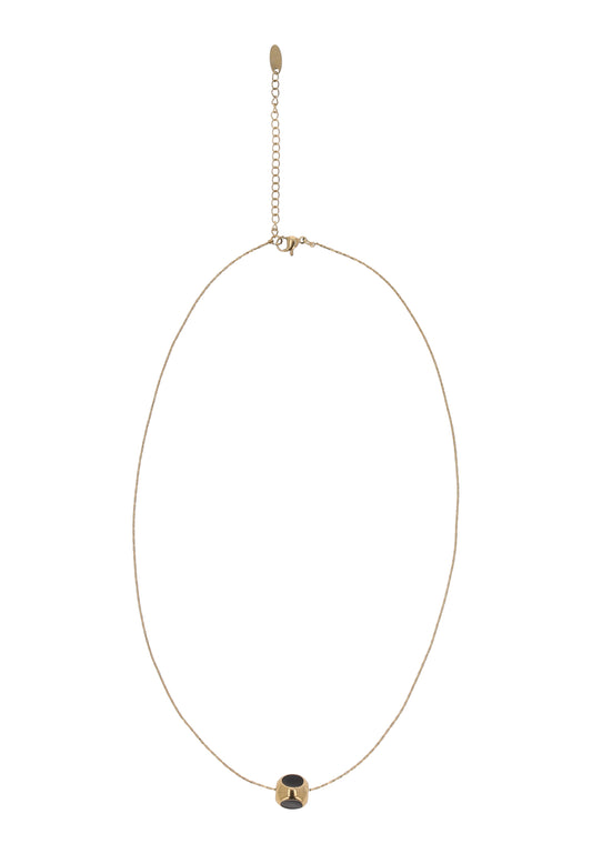 Joella Women's Necklace