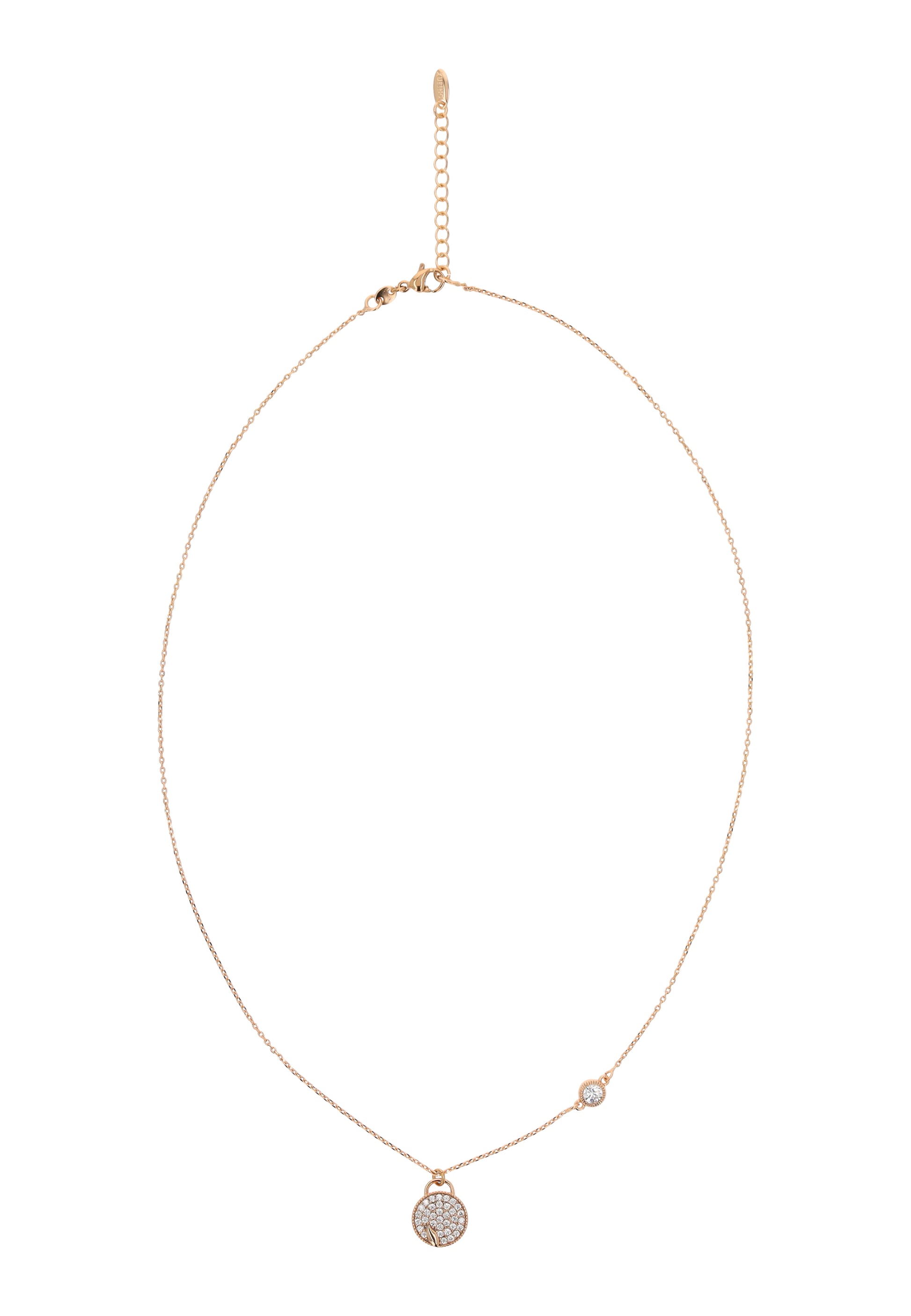 Joella Women's Necklace