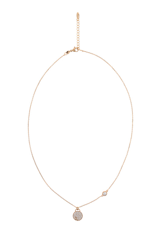 Joella Women's Necklace