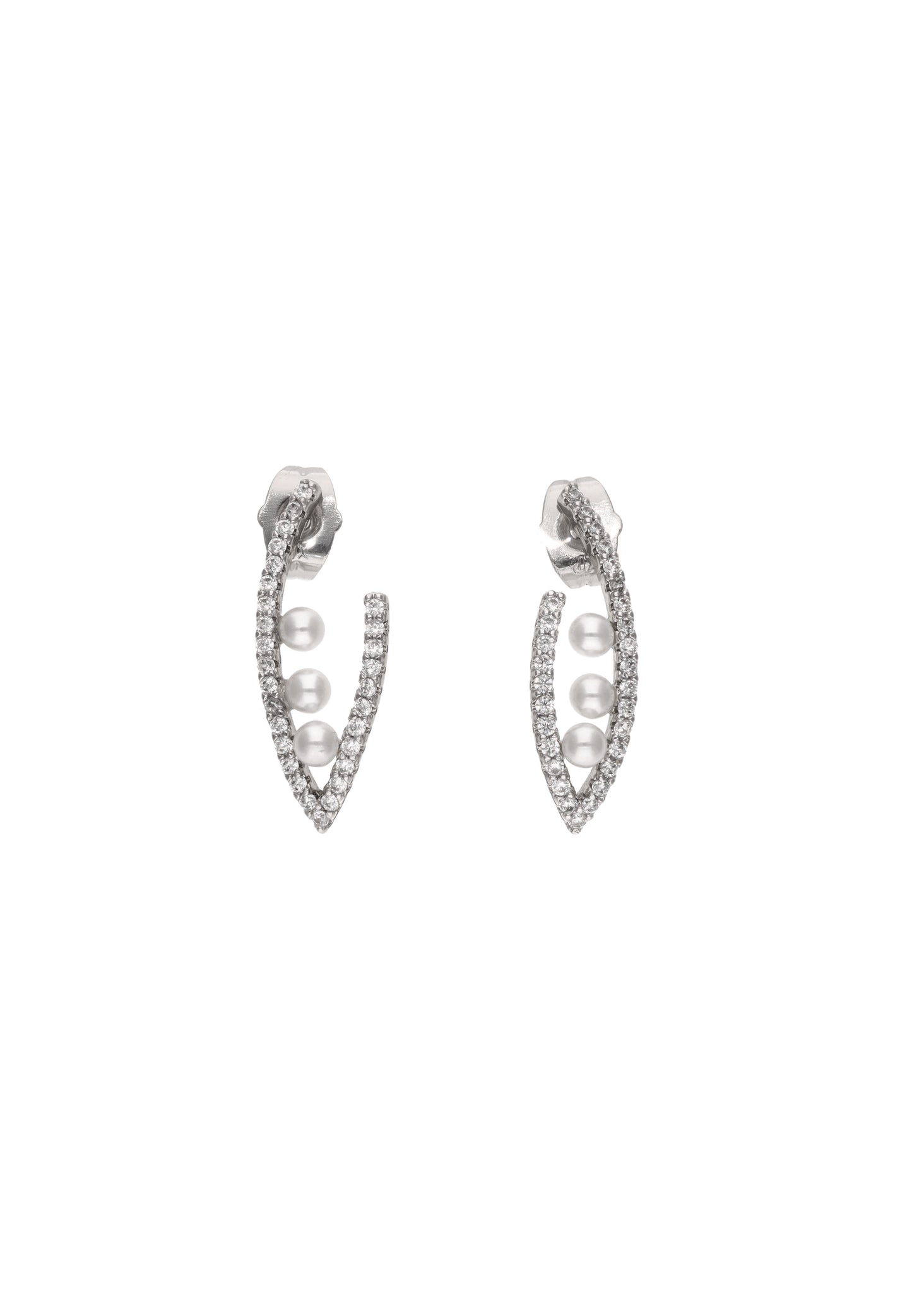 Joella Women's Earrings