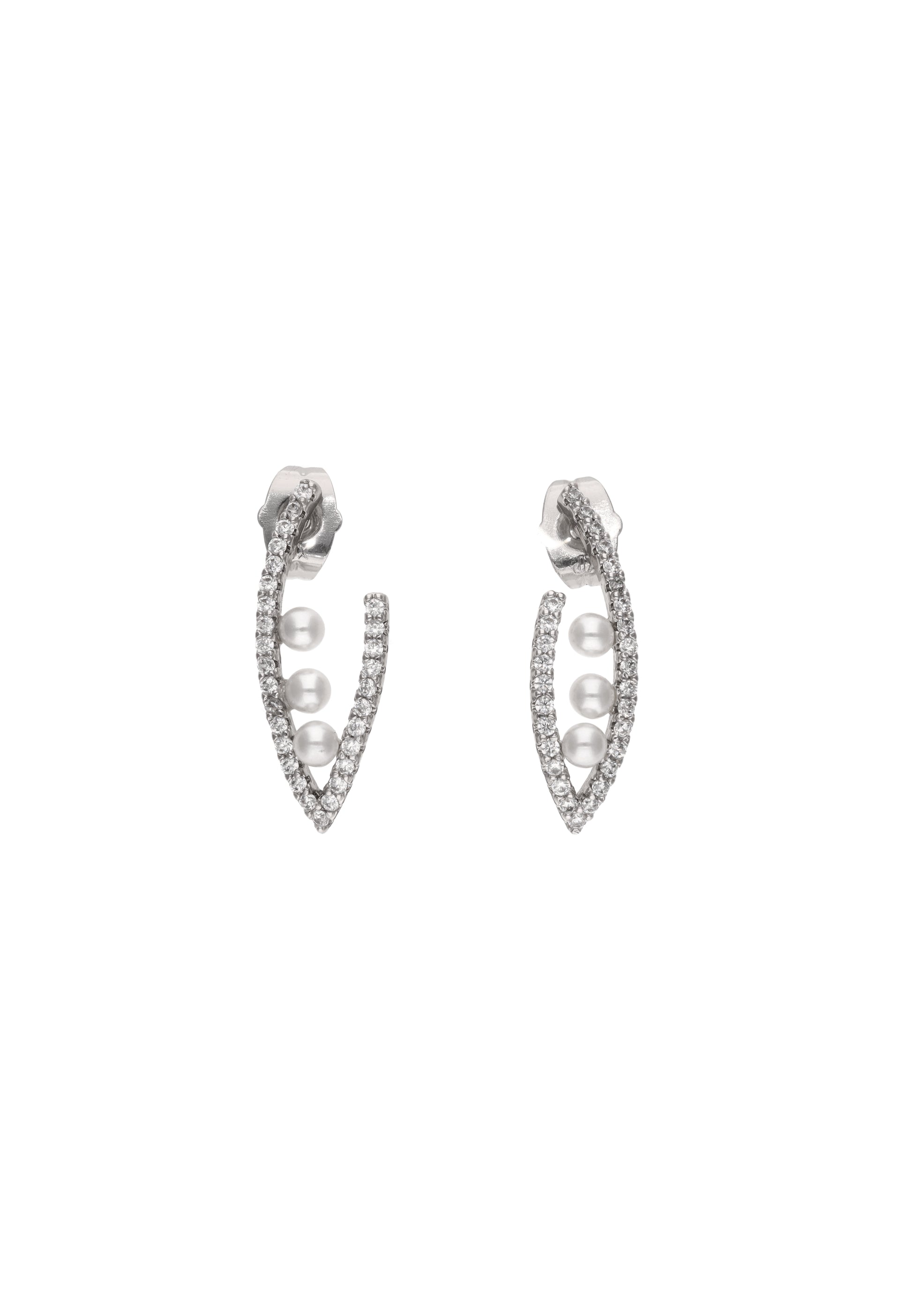 Joella Women's Earrings