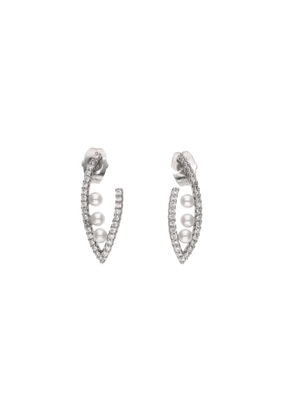 Joella Women's Earrings