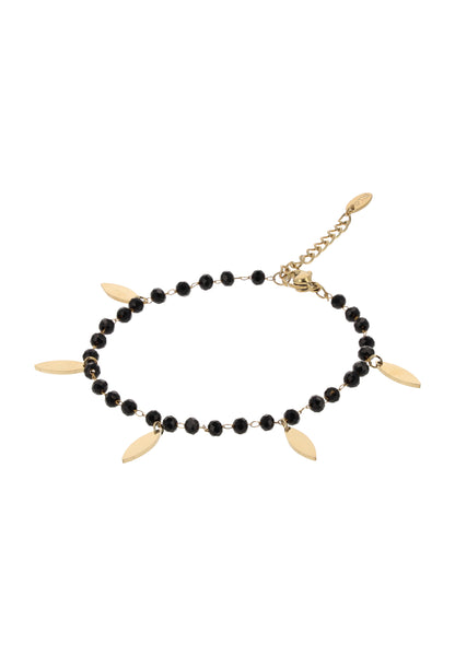 Gaya Women's Bracelet