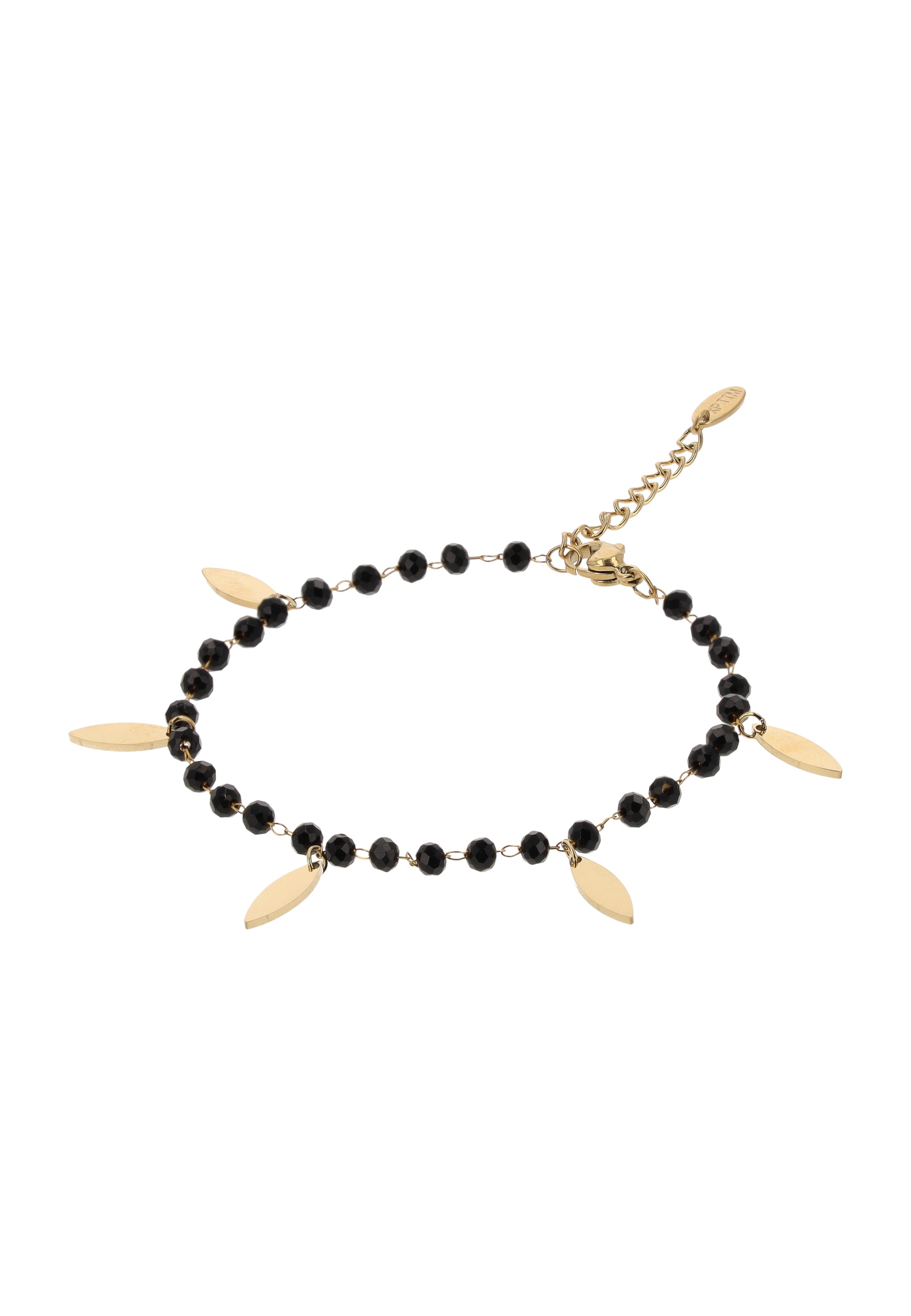 Joella Women's Bracelet