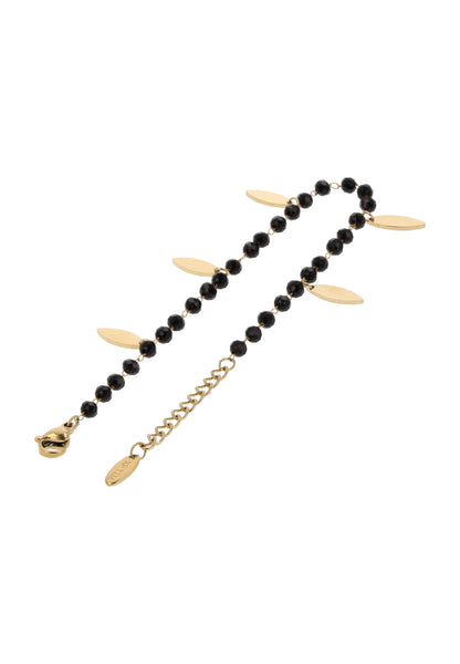 Gaya Women's Bracelet
