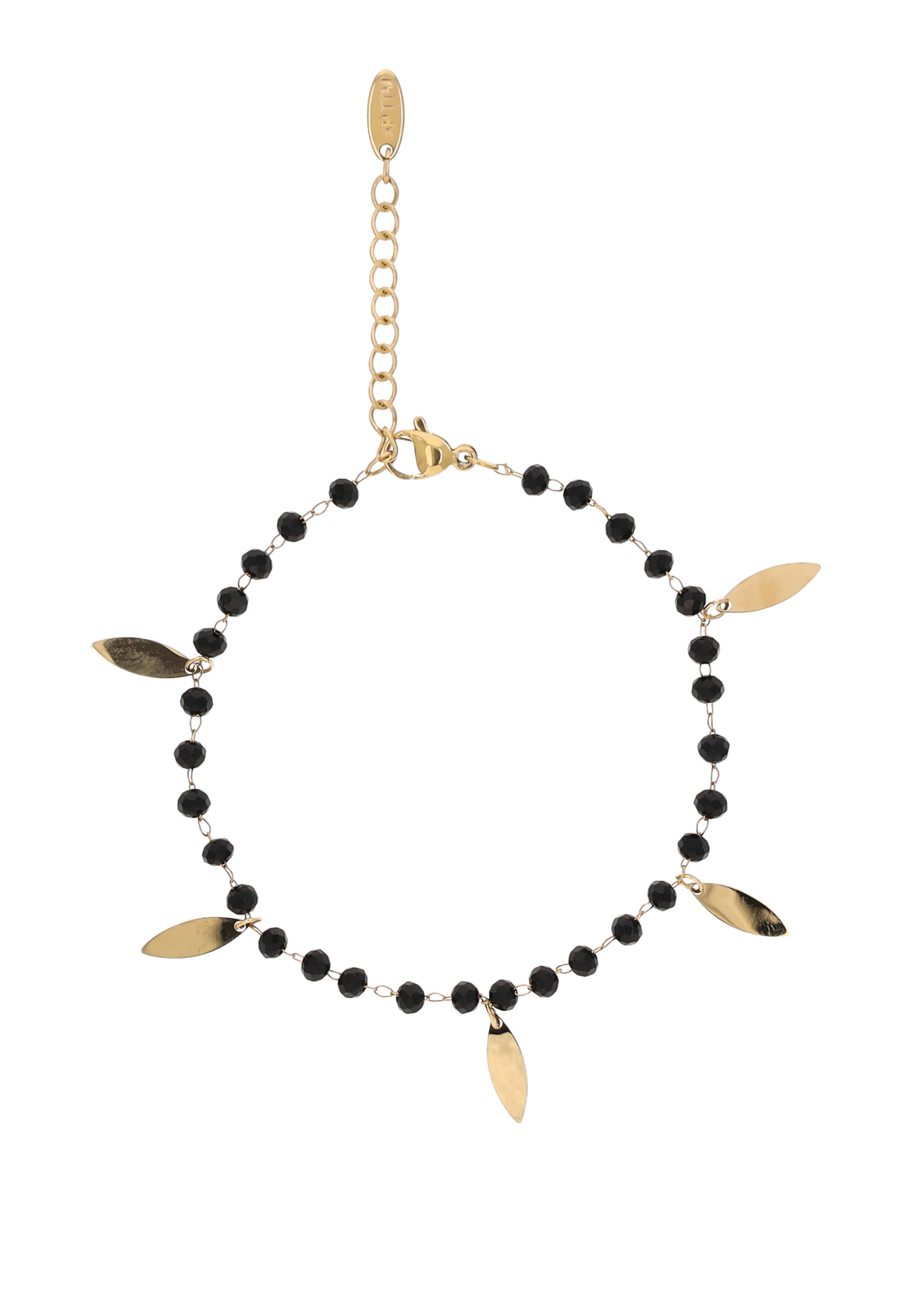 Joella Women's Bracelet