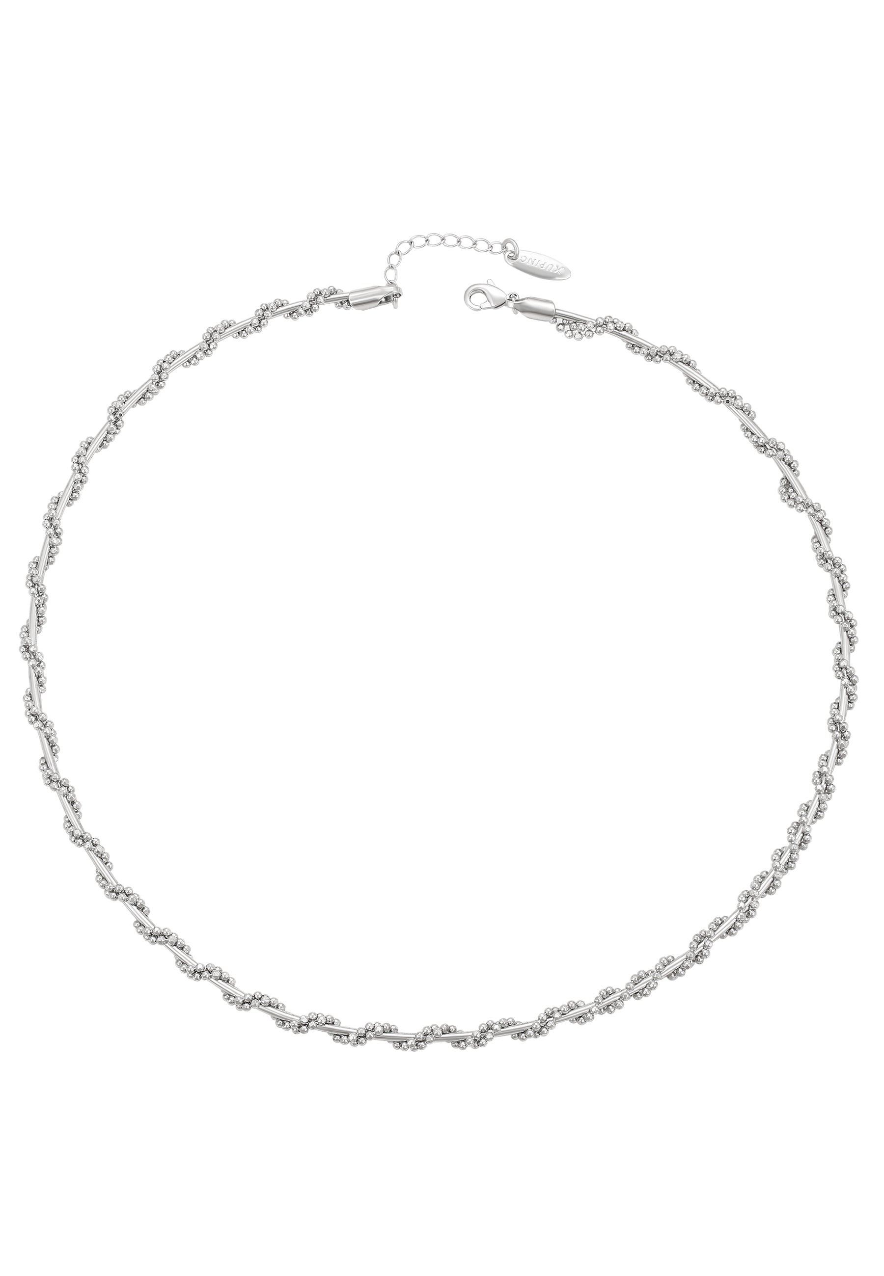 Joella Women's Necklace